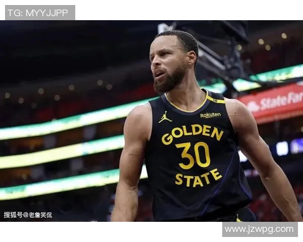 巴特勒伤退,库里拒绝逆转!勇士迎魔鬼赛程,科尔战术调整强化防守轮转 巴特勒伤退,库里拒绝逆转!勇士迎魔鬼赛程,科尔战术调整强化防守轮转