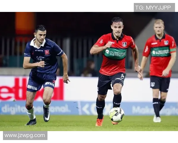 托特纳姆热刺官宣帕拉蒂奇回归,与约翰·兰格共任体育总监共掌球员引援 托特纳姆热刺官宣帕拉蒂奇回归,与约翰·兰格共任体育总监共掌球员引援