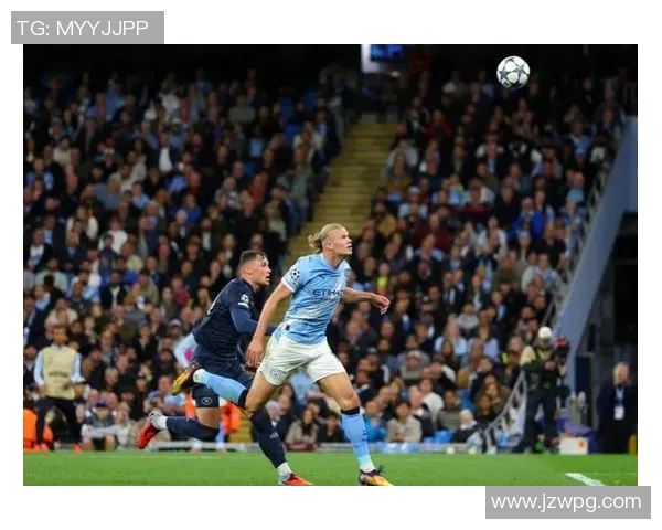 皇马领衔欧冠71年新纪录诞生,哈兰德连续三场破门助曼城小组出线形势明朗,欧冠单轮最高进球纪录刷新 皇马领衔欧冠71年新纪录诞生,哈兰德连续三场破门助曼城小组出线形势明朗,欧冠单轮最高进球纪录刷新