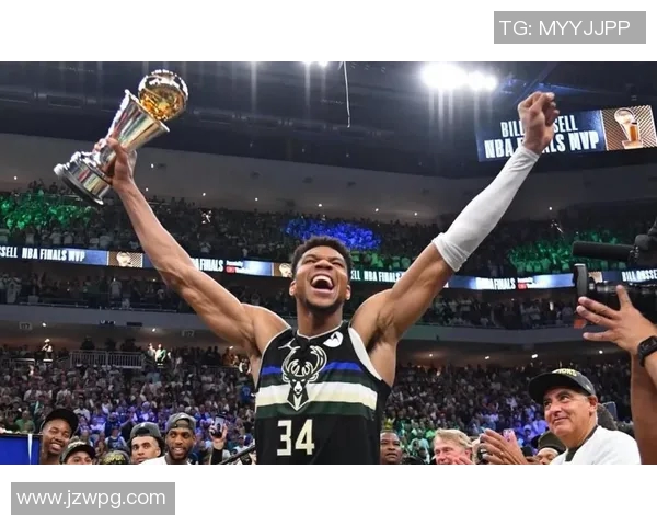 字母哥单核发力17项数据领跑欲重现威少抢MVP传奇 字母哥单核发力17项数据领跑欲重现威少抢MVP传奇