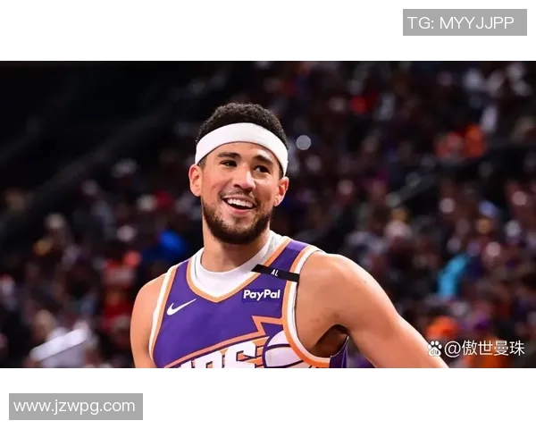 太阳队德文·布克伤退与火箭榜眼杰伦·格林再受伤,解析伤病征兆背后的隐患 太阳队德文·布克伤退与火箭榜眼杰伦·格林再受伤,解析伤病征兆背后的隐患