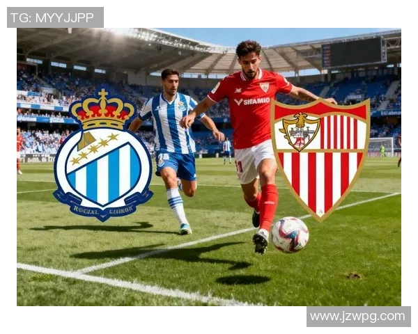 女王杯16强对阵：巴塞罗那迎战黑马，皇家马德里对决塞维利亚