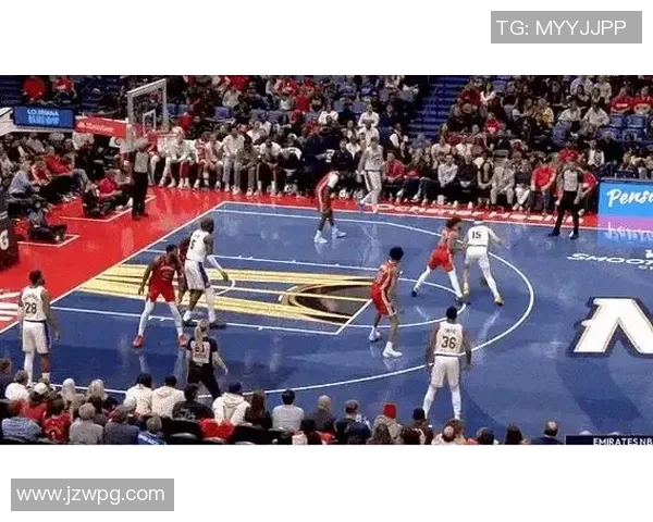 NBA休赛期动态：湖人失误、老鹰雄鹿激进，鹈鹕交易引争议